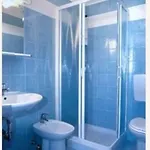 Bright With Terrace דירה ביביונה