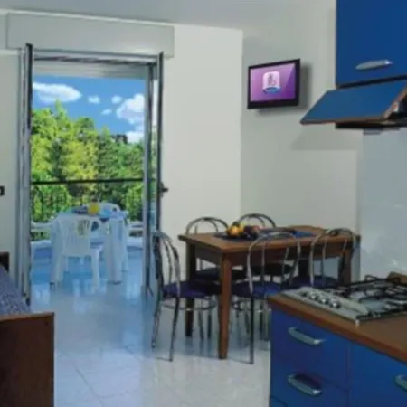 Bright With Terrace Appartamento Bibione