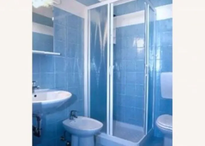 Bright With Terrace Apartment Bibione